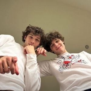 Meet your Posher, Aria